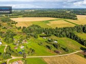 Parduodamas Sklypas Gamtos Apsuptyje: 98 Arų - nuotraukos Nr. 21