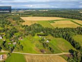 Parduodamas Sklypas Gamtos Apsuptyje: 98 Arų - nuotraukos Nr. 22