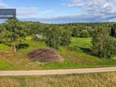 Parduodamas Sklypas Gamtos Apsuptyje: 98 Arų - nuotraukos Nr. 25