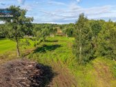 Parduodamas Sklypas Gamtos Apsuptyje: 98 Arų - nuotraukos Nr. 26