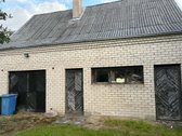 Parduodamas erdvus 253,58 m² gyvenamasis - nuotraukos Nr. 3
