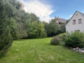 Parduodamas erdvus 253,58 m² gyvenamasis - nuotraukos Nr. 4