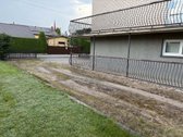 Parduodamas erdvus 253,58 m² gyvenamasis - nuotraukos Nr. 5