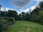 Parduodamas erdvus 253,58 m² gyvenamasis - nuotraukos Nr. 6