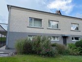 Parduodamas erdvus 253,58 m² gyvenamasis - nuotraukos Nr. 7