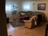 Parduodamas erdvus 253,58 m² gyvenamasis - nuotraukos Nr. 8