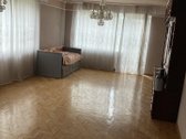 Parduodamas erdvus 253,58 m² gyvenamasis - nuotraukos Nr. 9