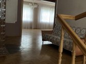 Parduodamas erdvus 253,58 m² gyvenamasis - nuotraukos Nr. 10