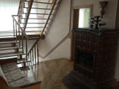 Parduodamas erdvus 253,58 m² gyvenamasis - nuotraukos Nr. 11