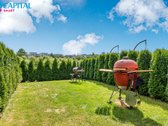 Parduodamas modernus ir erdvus kotedžas su - nuotraukos Nr. 31