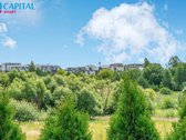 Parduodamas modernus ir erdvus kotedžas su - nuotraukos Nr. 32