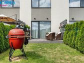 Parduodamas modernus ir erdvus butas su - nuotraukos Nr. 29