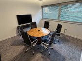 Verslo Centras Go40: - nuotraukos Nr. 14