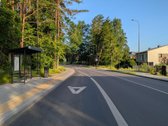 Parduodamas labai gražus žemės sklypas - nuotraukos Nr. 18