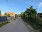 Parduodamas labai gražus žemės sklypas - nuotraukos Nr. 2