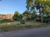 Parduodamas labai gražus žemės sklypas - nuotraukos Nr. 5
