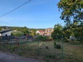 Parduodamas labai gražus žemės sklypas - nuotraukos Nr. 6