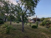 Parduodamas labai gražus žemės sklypas - nuotraukos Nr. 8