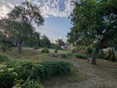 Parduodamas labai gražus žemės sklypas - nuotraukos Nr. 11