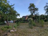 Parduodamas labai gražus žemės sklypas - nuotraukos Nr. 14