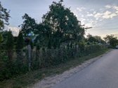 Parduodamas labai gražus žemės sklypas - nuotraukos Nr. 16