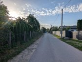 Parduodamas labai gražus žemės sklypas - nuotraukos Nr. 17