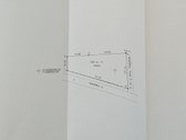 Parduodamas labai gražus žemės sklypas - nuotraukos Nr. 19