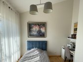 Parduodamas 4 kambarių, 72 kv. m., įrengtas - nuotraukos Nr. 13
