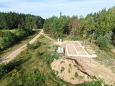 Sklypas Prie Antavilio Ežero – Galimybė - nuotraukos Nr. 2