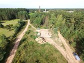 Sklypas Prie Antavilio Ežero – Galimybė - nuotraukos Nr. 4