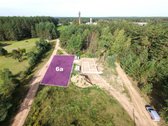 Sklypas Prie Antavilio Ežero – Galimybė - nuotraukos Nr. 3