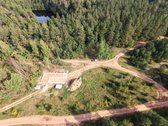 Sklypas Prie Antavilio Ežero – Galimybė - nuotraukos Nr. 8