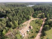 Sklypas Prie Antavilio Ežero – Galimybė - nuotraukos Nr. 9