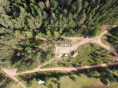 Sklypas Prie Antavilio Ežero – Galimybė - nuotraukos Nr. 10