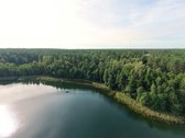 Sklypas Prie Antavilio Ežero – Galimybė - nuotraukos Nr. 12