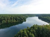 Sklypas Prie Antavilio Ežero – Galimybė - nuotraukos Nr. 13