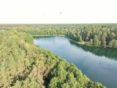 Sklypas Prie Antavilio Ežero – Galimybė - nuotraukos Nr. 14
