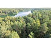 Sklypas Prie Antavilio Ežero – Galimybė - nuotraukos Nr. 16