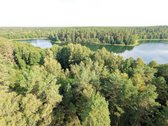 Sklypas Prie Antavilio Ežero – Galimybė - nuotraukos Nr. 18