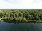Sklypas Prie Antavilio Ežero – Galimybė - nuotraukos Nr. 17