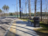 Sklypas Prie Antavilio Ežero – Galimybė - nuotraukos Nr. 22
