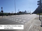 Sklypas Prie Antavilio Ežero – Galimybė - nuotraukos Nr. 23