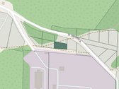 Sklypas Prie Antavilio Ežero – Galimybė - nuotraukos Nr. 24