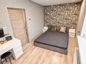 Parduodamas Šviesus Ir Kokybiškai - nuotraukos Nr. 15