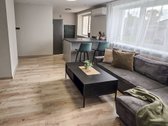 Parduodamas Šviesus Ir Kokybiškai - nuotraukos Nr. 4
