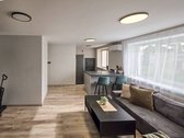 Parduodamas Šviesus Ir Kokybiškai - nuotraukos Nr. 3