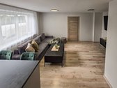 Parduodamas Šviesus Ir Kokybiškai - nuotraukos Nr. 9