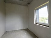 Parduodamas Naujos Statybos Dviejų Aukštų - nuotraukos Nr. 12