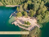 Parduodamas Naujos Statybos Dviejų Aukštų - nuotraukos Nr. 29