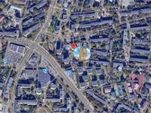 Nuomojamas Erdvus Ir Šviesus 1 Kambario Butas - nuotraukos Nr. 21